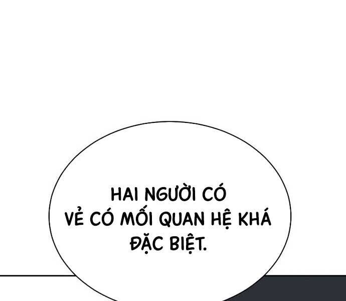 Cháu Trai Thiên Tài Của Vua Cho Vay Nặng Lãi Chapter 28 - 127