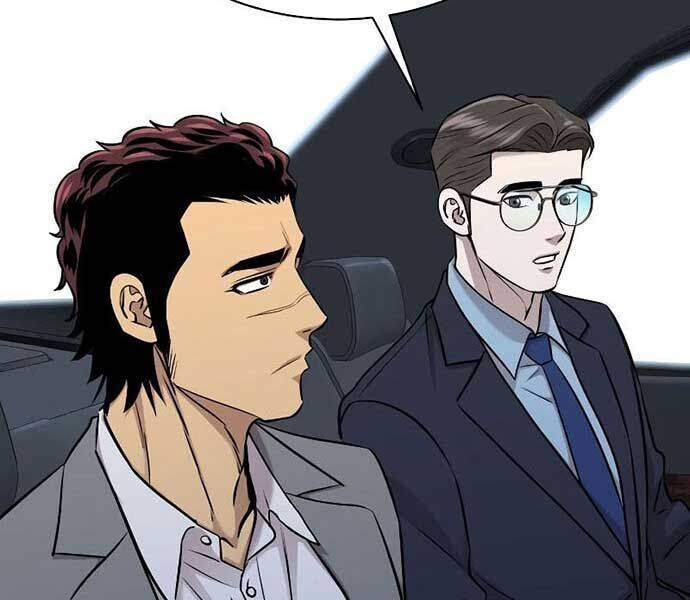 Cháu Trai Thiên Tài Của Vua Cho Vay Nặng Lãi Chapter 28 - 128