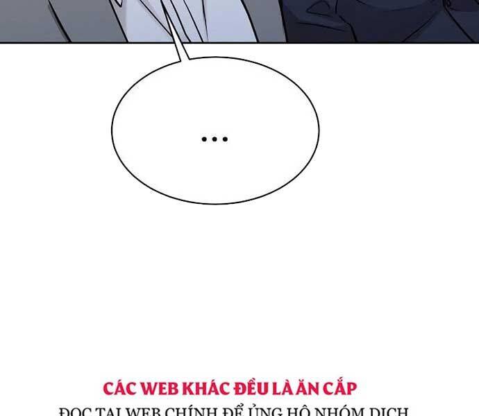 Cháu Trai Thiên Tài Của Vua Cho Vay Nặng Lãi Chapter 28 - 129