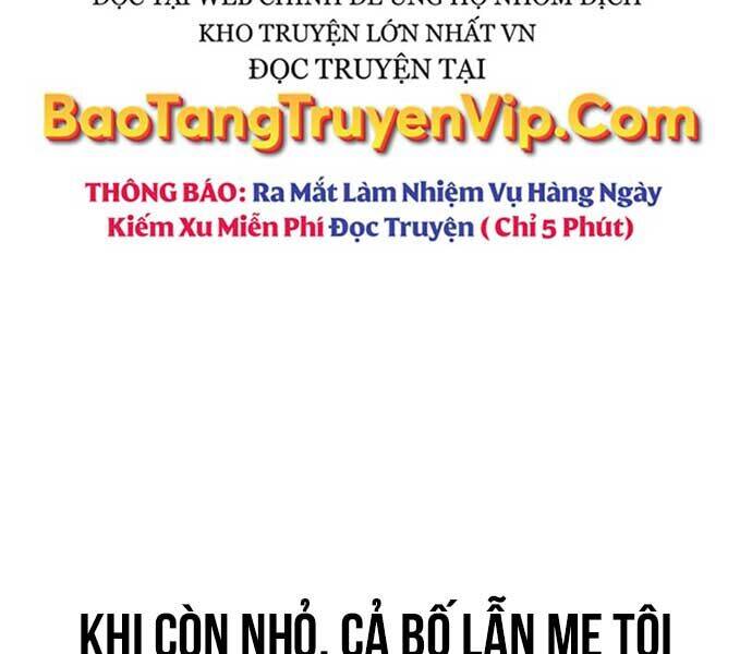 Cháu Trai Thiên Tài Của Vua Cho Vay Nặng Lãi Chapter 28 - 130