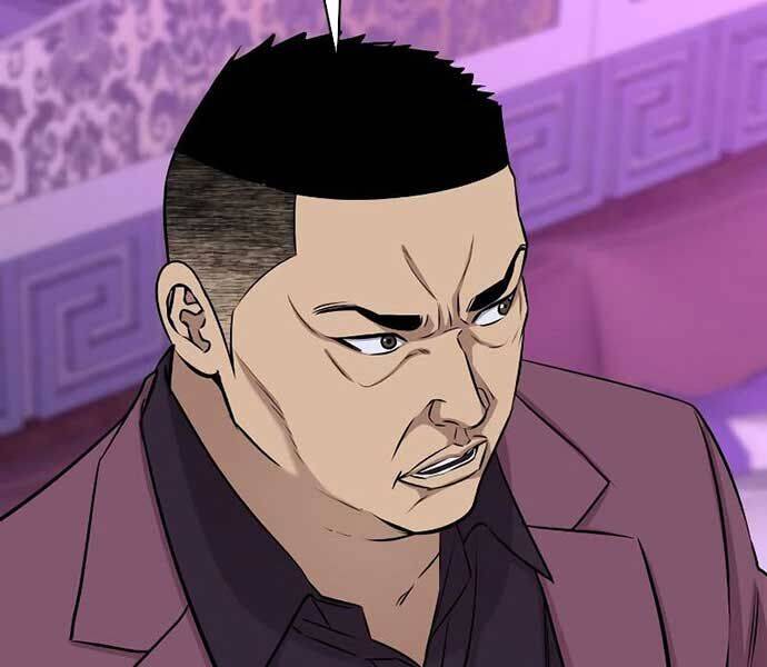 Cháu Trai Thiên Tài Của Vua Cho Vay Nặng Lãi Chapter 28 - 14