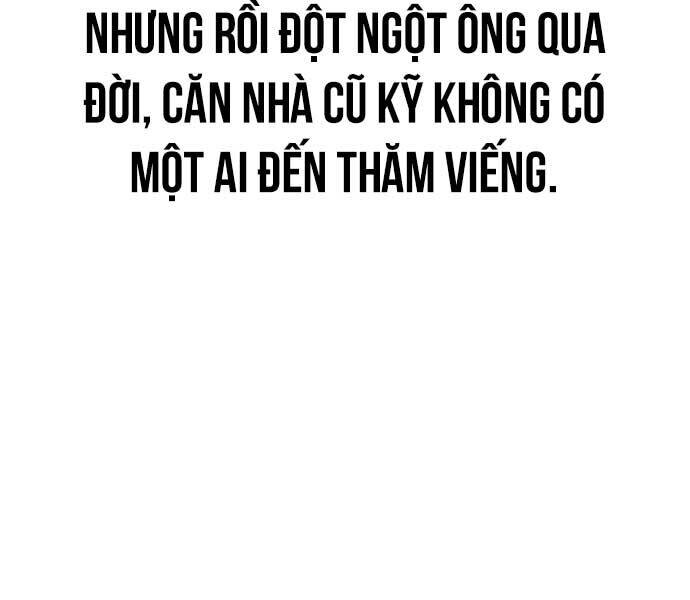 Cháu Trai Thiên Tài Của Vua Cho Vay Nặng Lãi Chapter 28 - 133