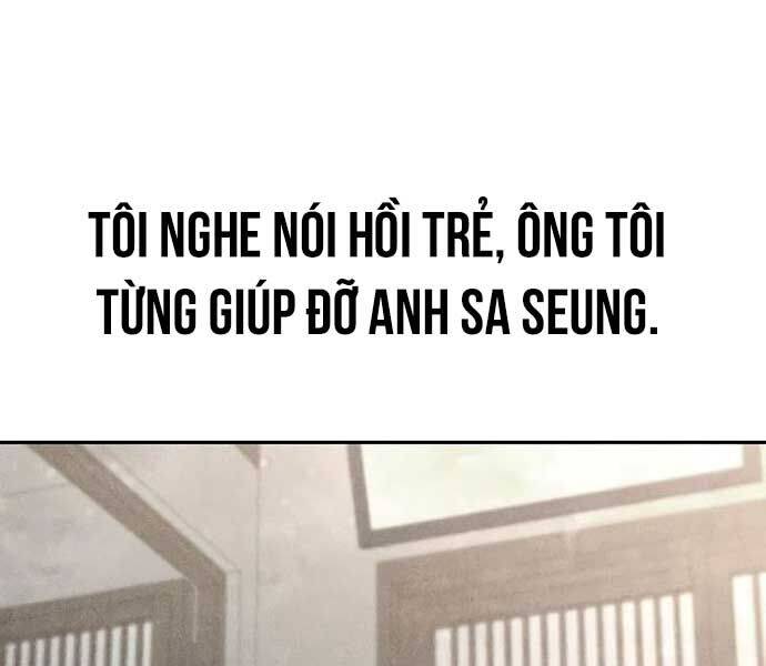 Cháu Trai Thiên Tài Của Vua Cho Vay Nặng Lãi Chapter 28 - 134