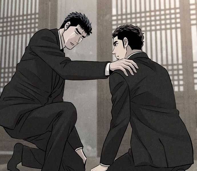 Cháu Trai Thiên Tài Của Vua Cho Vay Nặng Lãi Chapter 28 - 135