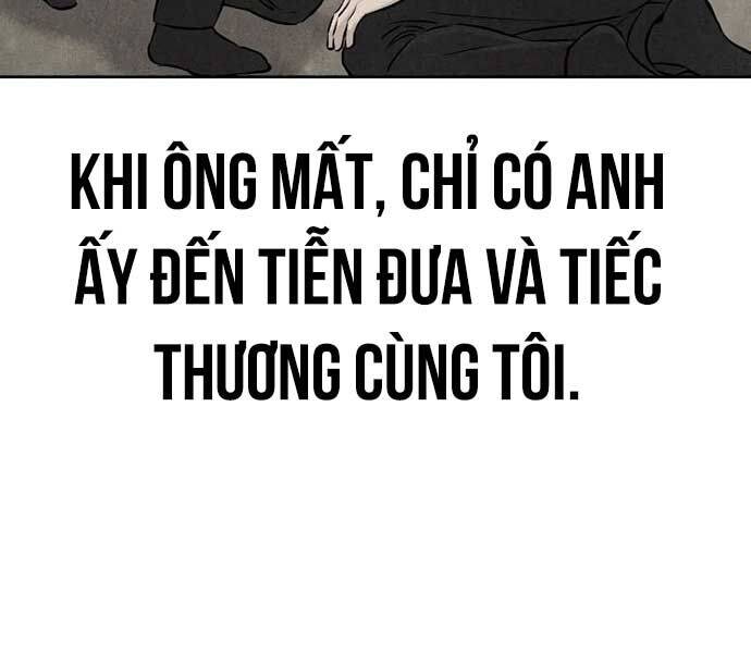 Cháu Trai Thiên Tài Của Vua Cho Vay Nặng Lãi Chapter 28 - 136