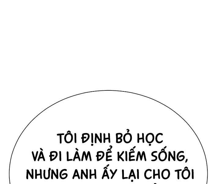 Cháu Trai Thiên Tài Của Vua Cho Vay Nặng Lãi Chapter 28 - 137