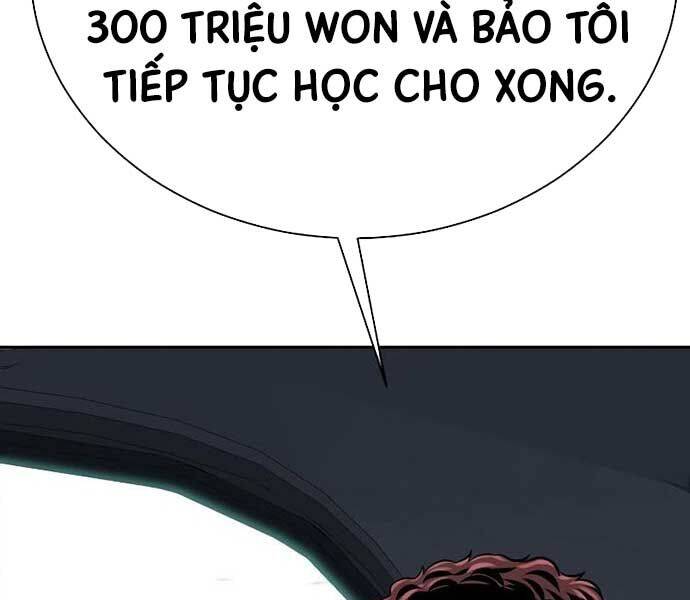 Cháu Trai Thiên Tài Của Vua Cho Vay Nặng Lãi Chapter 28 - 138