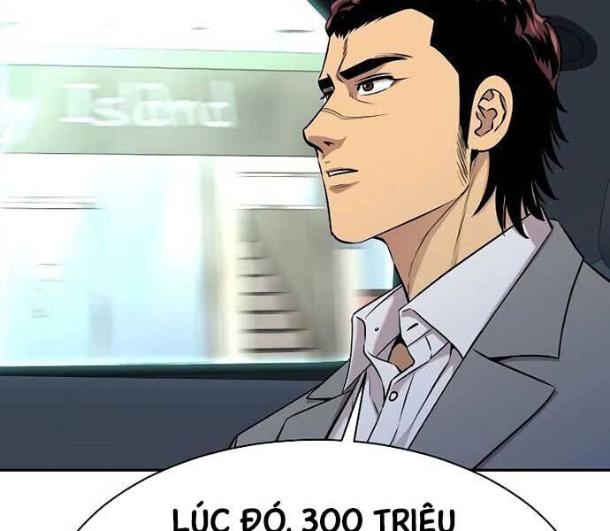 Cháu Trai Thiên Tài Của Vua Cho Vay Nặng Lãi Chapter 28 - 139