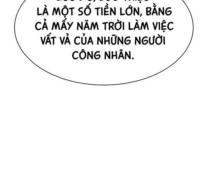 Cháu Trai Thiên Tài Của Vua Cho Vay Nặng Lãi Chapter 28 - 140