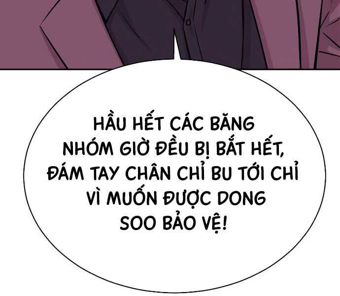 Cháu Trai Thiên Tài Của Vua Cho Vay Nặng Lãi Chapter 28 - 15