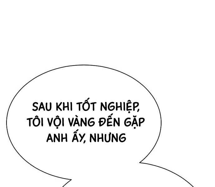 Cháu Trai Thiên Tài Của Vua Cho Vay Nặng Lãi Chapter 28 - 141