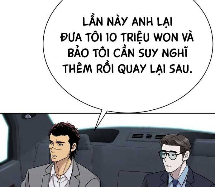 Cháu Trai Thiên Tài Của Vua Cho Vay Nặng Lãi Chapter 28 - 142