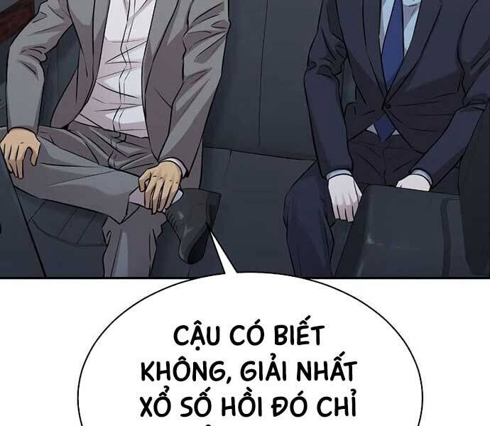 Cháu Trai Thiên Tài Của Vua Cho Vay Nặng Lãi Chapter 28 - 143