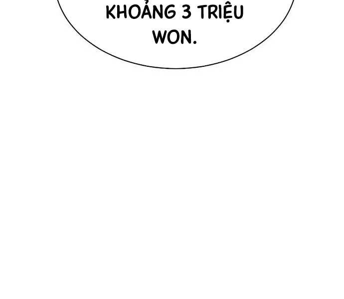 Cháu Trai Thiên Tài Của Vua Cho Vay Nặng Lãi Chapter 28 - 144