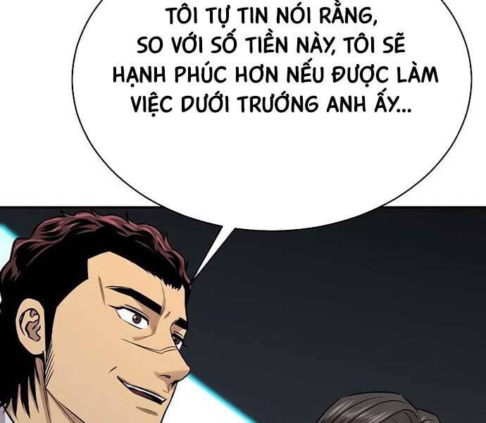 Cháu Trai Thiên Tài Của Vua Cho Vay Nặng Lãi Chapter 28 - 146
