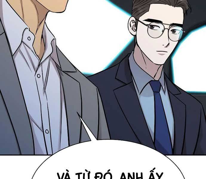 Cháu Trai Thiên Tài Của Vua Cho Vay Nặng Lãi Chapter 28 - 147