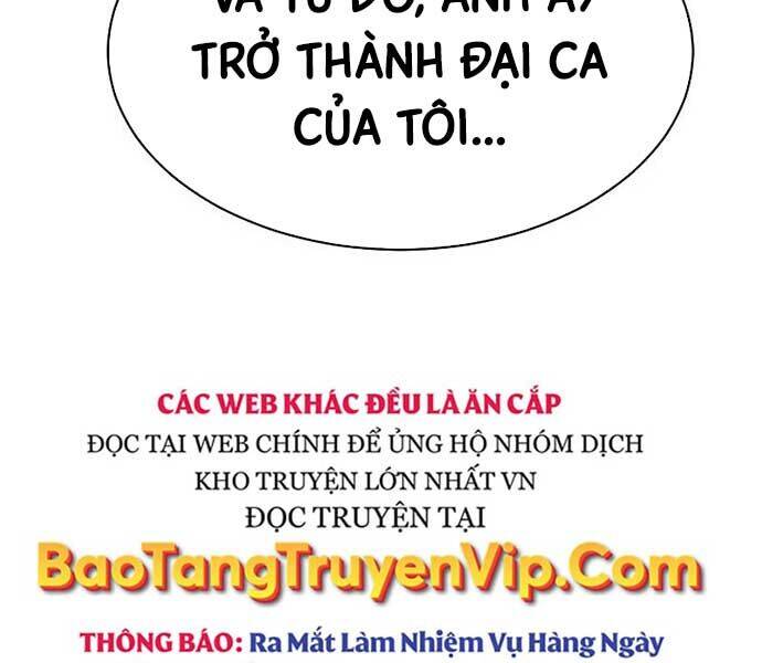 Cháu Trai Thiên Tài Của Vua Cho Vay Nặng Lãi Chapter 28 - 148