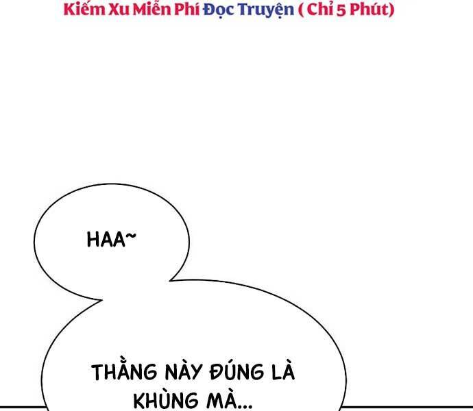 Cháu Trai Thiên Tài Của Vua Cho Vay Nặng Lãi Chapter 28 - 149