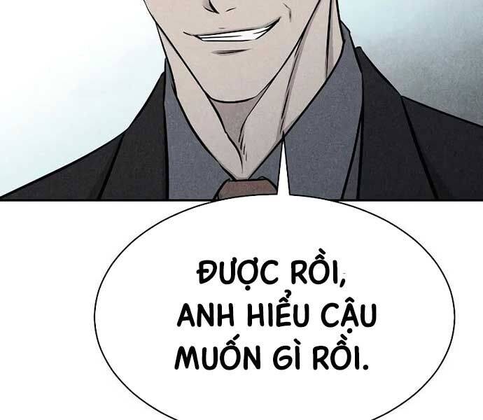 Cháu Trai Thiên Tài Của Vua Cho Vay Nặng Lãi Chapter 28 - 151