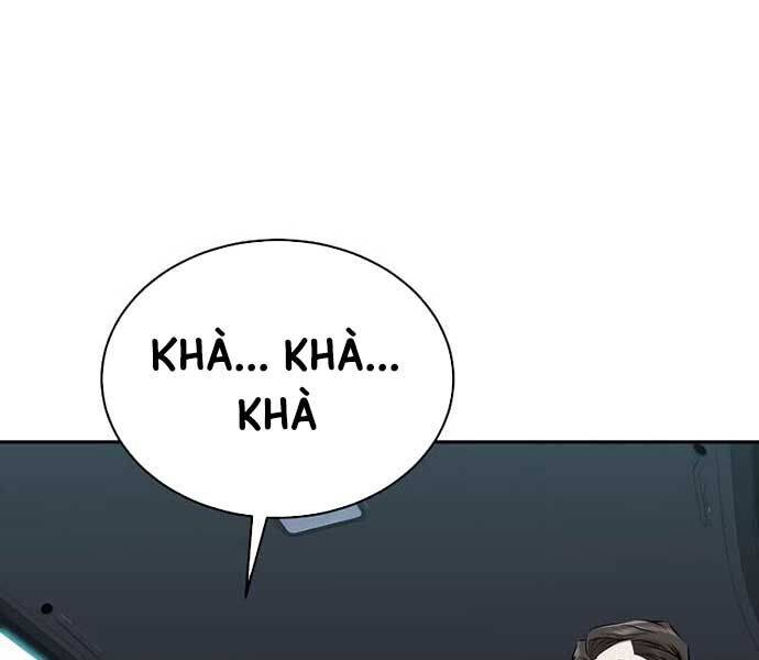 Cháu Trai Thiên Tài Của Vua Cho Vay Nặng Lãi Chapter 28 - 153