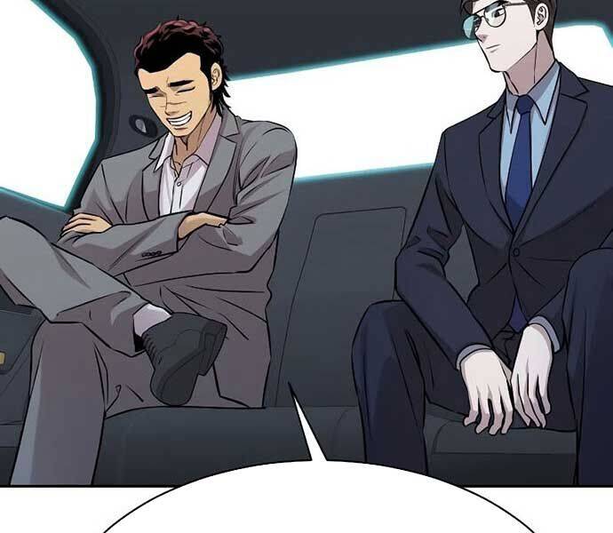 Cháu Trai Thiên Tài Của Vua Cho Vay Nặng Lãi Chapter 28 - 154