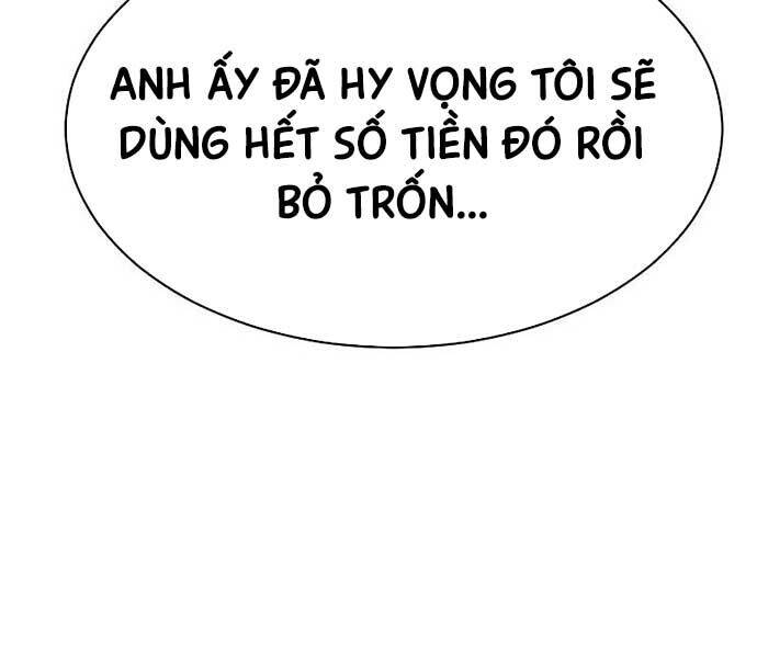 Cháu Trai Thiên Tài Của Vua Cho Vay Nặng Lãi Chapter 28 - 155