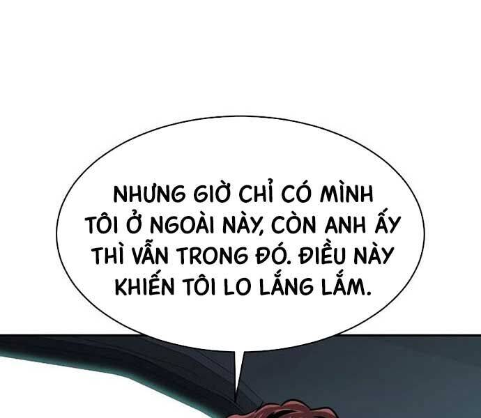 Cháu Trai Thiên Tài Của Vua Cho Vay Nặng Lãi Chapter 28 - 156