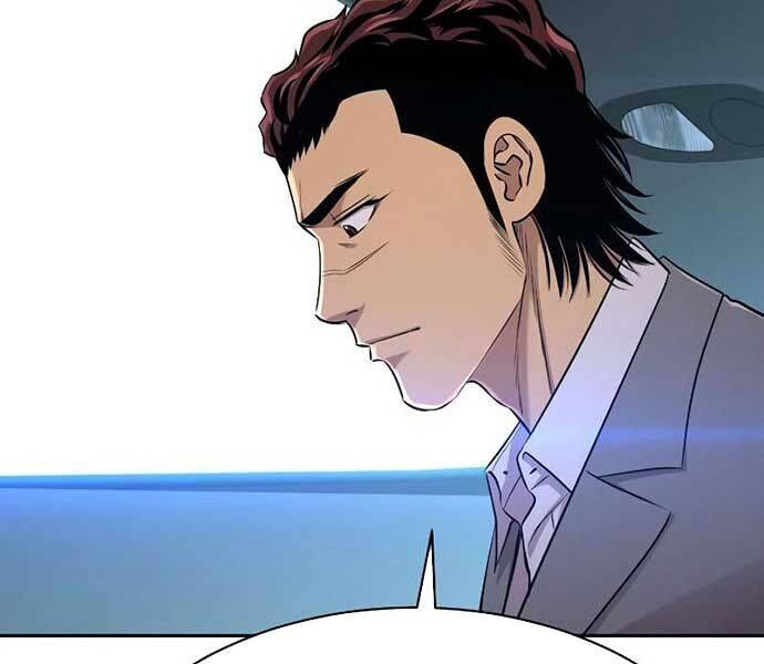 Cháu Trai Thiên Tài Của Vua Cho Vay Nặng Lãi Chapter 28 - 157