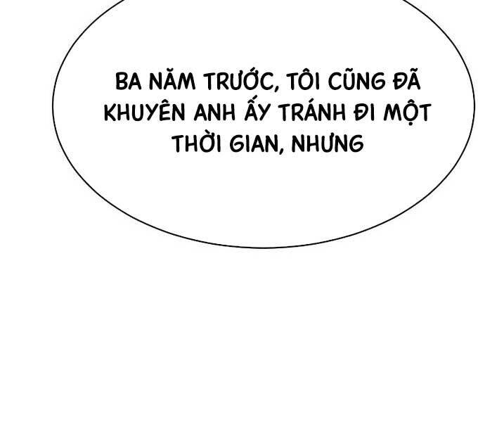 Cháu Trai Thiên Tài Của Vua Cho Vay Nặng Lãi Chapter 28 - 158