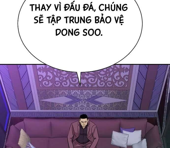 Cháu Trai Thiên Tài Của Vua Cho Vay Nặng Lãi Chapter 28 - 17