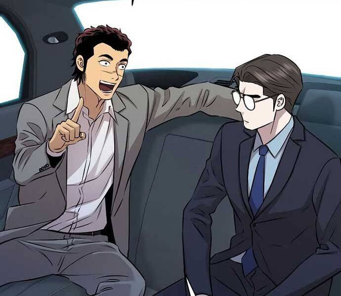 Cháu Trai Thiên Tài Của Vua Cho Vay Nặng Lãi Chapter 28 - 163