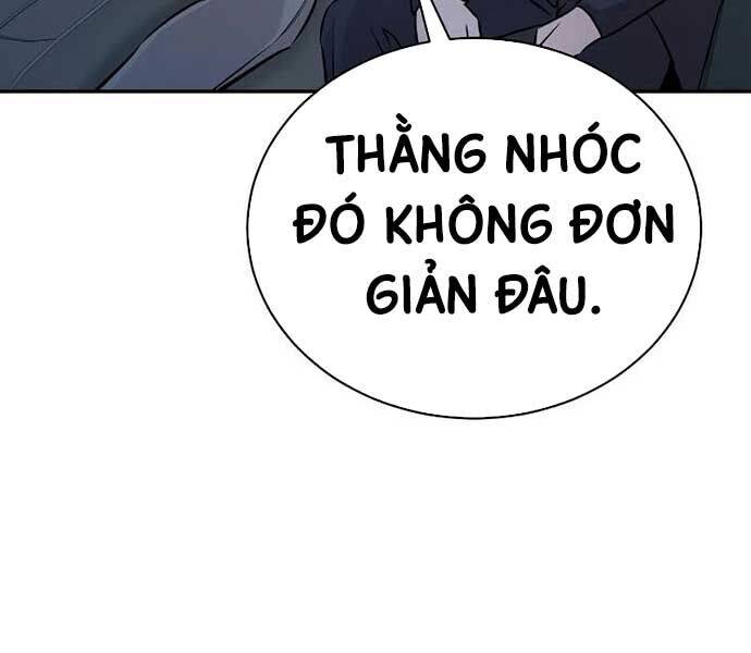 Cháu Trai Thiên Tài Của Vua Cho Vay Nặng Lãi Chapter 28 - 164
