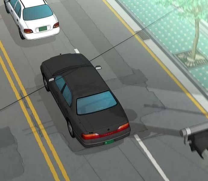 Cháu Trai Thiên Tài Của Vua Cho Vay Nặng Lãi Chapter 28 - 166