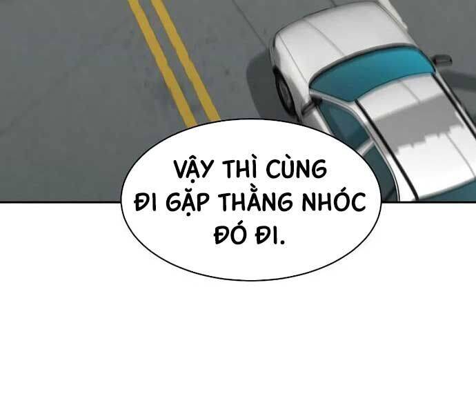 Cháu Trai Thiên Tài Của Vua Cho Vay Nặng Lãi Chapter 28 - 167