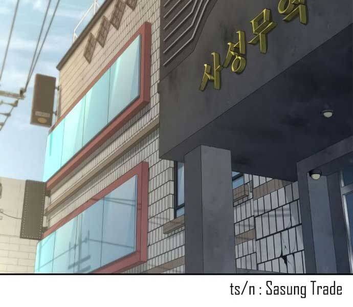 Cháu Trai Thiên Tài Của Vua Cho Vay Nặng Lãi Chapter 28 - 169