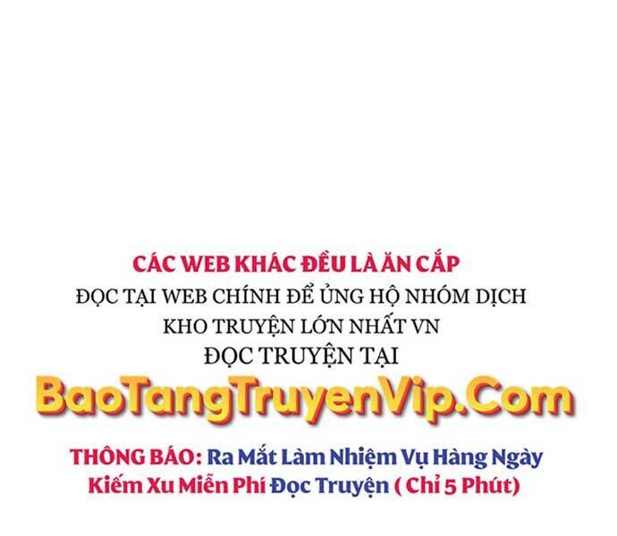 Cháu Trai Thiên Tài Của Vua Cho Vay Nặng Lãi Chapter 28 - 170