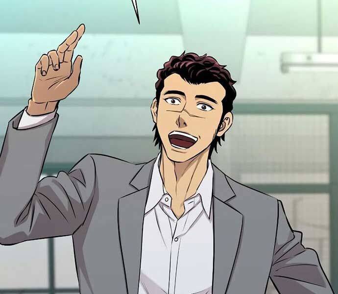 Cháu Trai Thiên Tài Của Vua Cho Vay Nặng Lãi Chapter 28 - 172