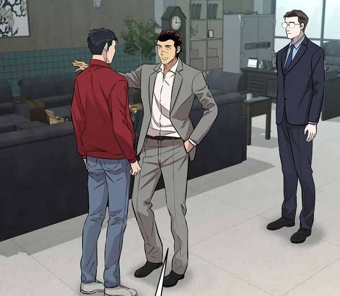 Cháu Trai Thiên Tài Của Vua Cho Vay Nặng Lãi Chapter 28 - 176