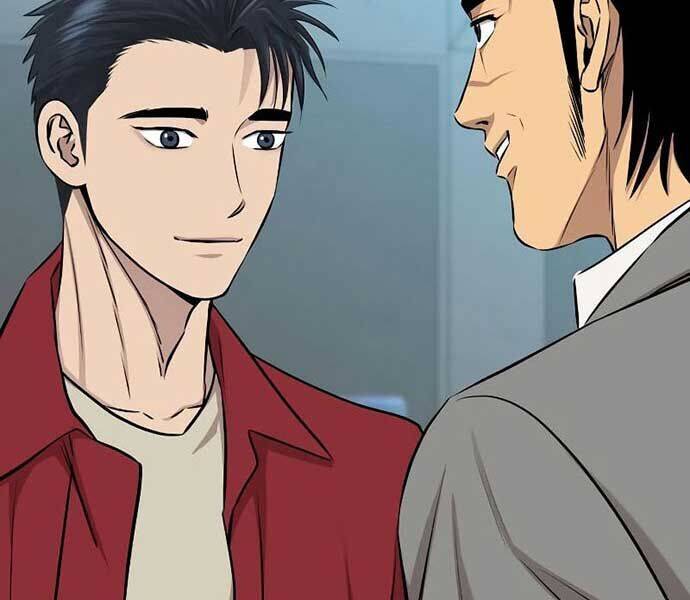 Cháu Trai Thiên Tài Của Vua Cho Vay Nặng Lãi Chapter 28 - 179