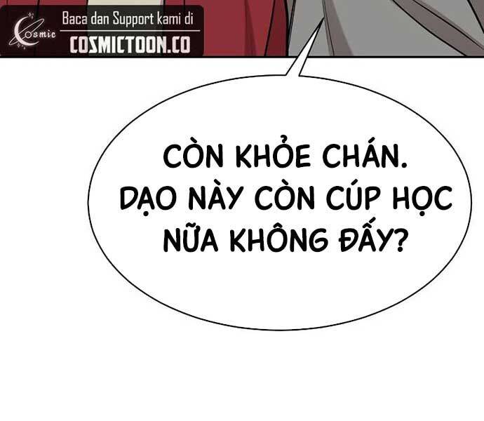 Cháu Trai Thiên Tài Của Vua Cho Vay Nặng Lãi Chapter 28 - 180