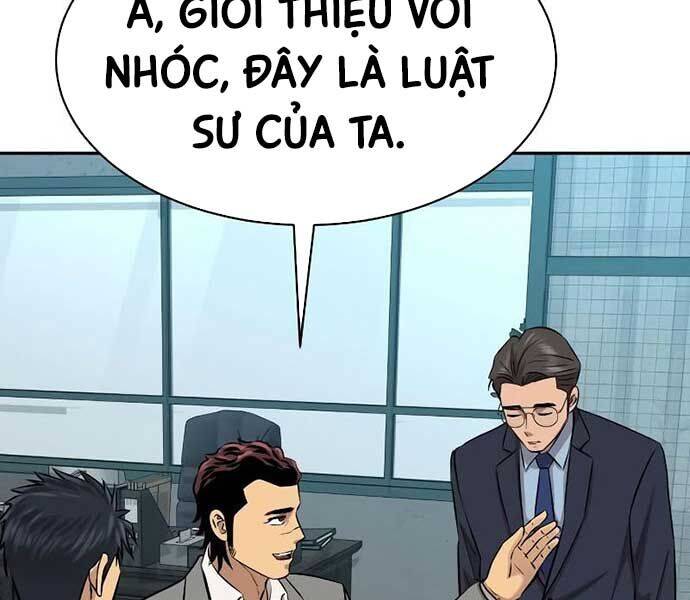 Cháu Trai Thiên Tài Của Vua Cho Vay Nặng Lãi Chapter 28 - 182