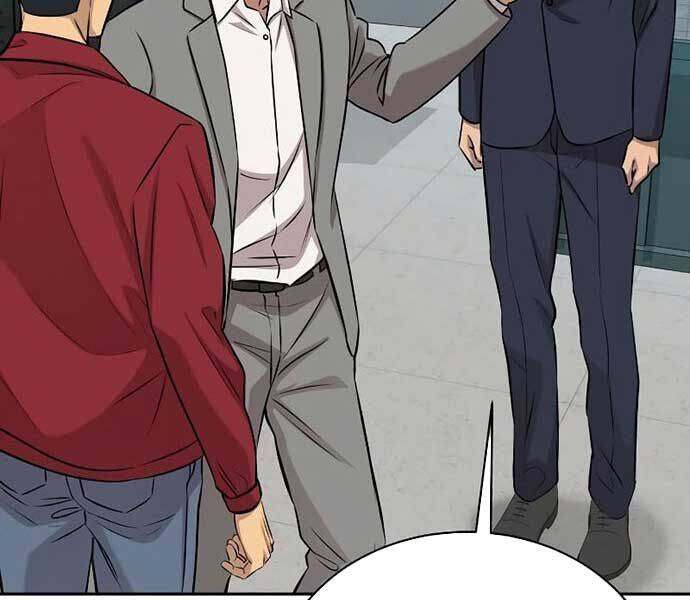 Cháu Trai Thiên Tài Của Vua Cho Vay Nặng Lãi Chapter 28 - 183