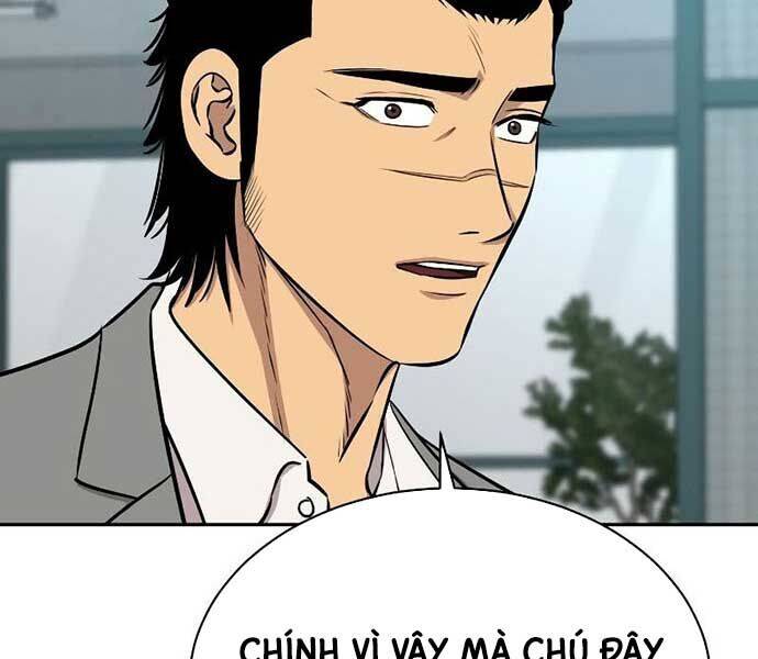 Cháu Trai Thiên Tài Của Vua Cho Vay Nặng Lãi Chapter 28 - 186