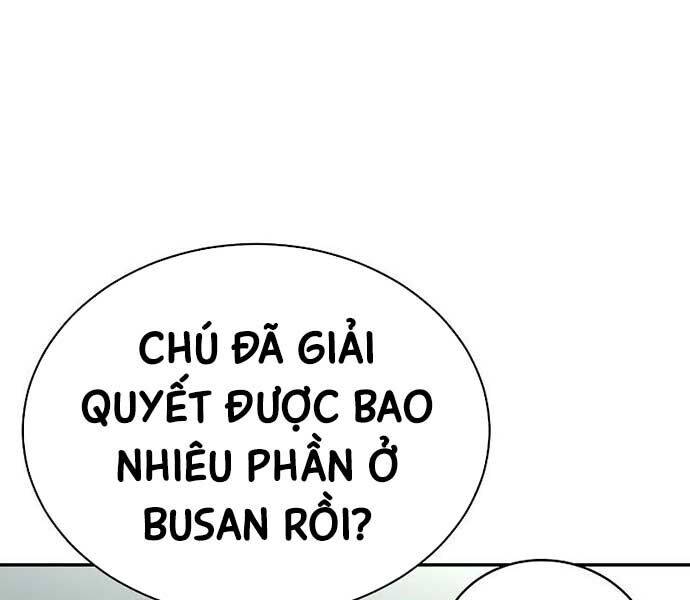 Cháu Trai Thiên Tài Của Vua Cho Vay Nặng Lãi Chapter 28 - 188