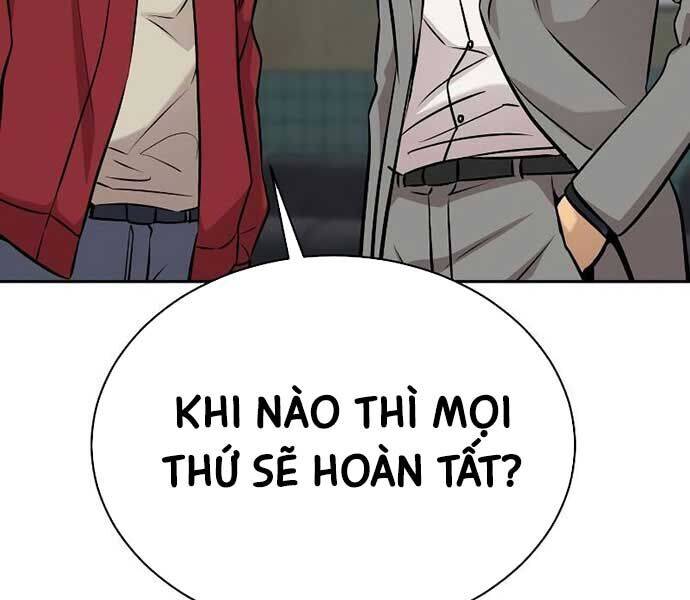 Cháu Trai Thiên Tài Của Vua Cho Vay Nặng Lãi Chapter 28 - 190