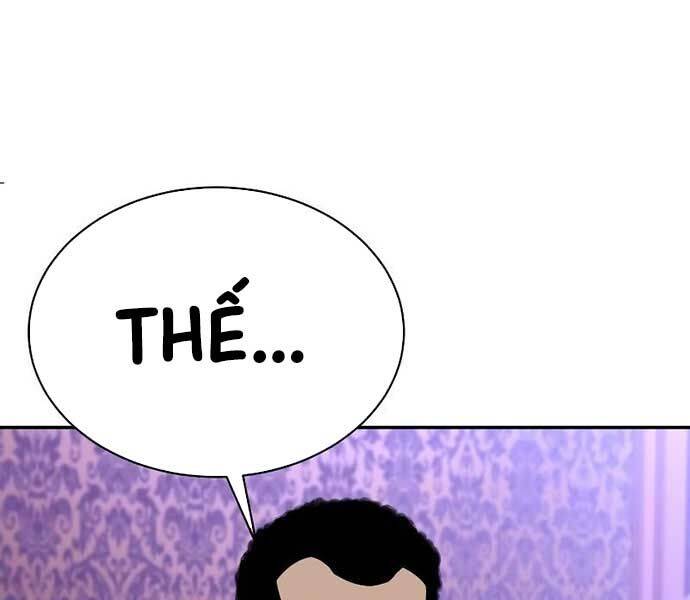 Cháu Trai Thiên Tài Của Vua Cho Vay Nặng Lãi Chapter 28 - 20