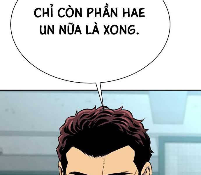 Cháu Trai Thiên Tài Của Vua Cho Vay Nặng Lãi Chapter 28 - 192