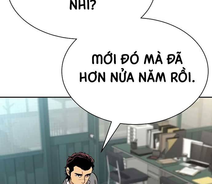 Cháu Trai Thiên Tài Của Vua Cho Vay Nặng Lãi Chapter 28 - 195