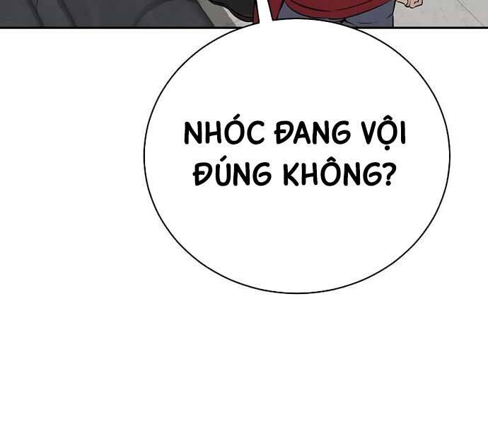 Cháu Trai Thiên Tài Của Vua Cho Vay Nặng Lãi Chapter 28 - 197