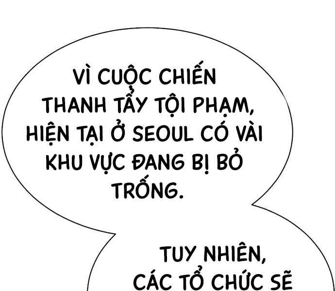 Cháu Trai Thiên Tài Của Vua Cho Vay Nặng Lãi Chapter 28 - 198